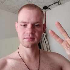 Тим, 22