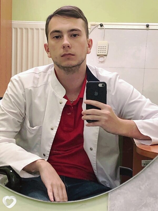 Вадим