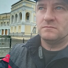 Оскар, 41