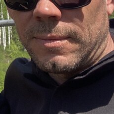 Василий, 43