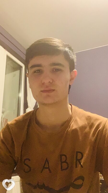 Нестор