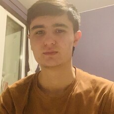 Альбик, 22