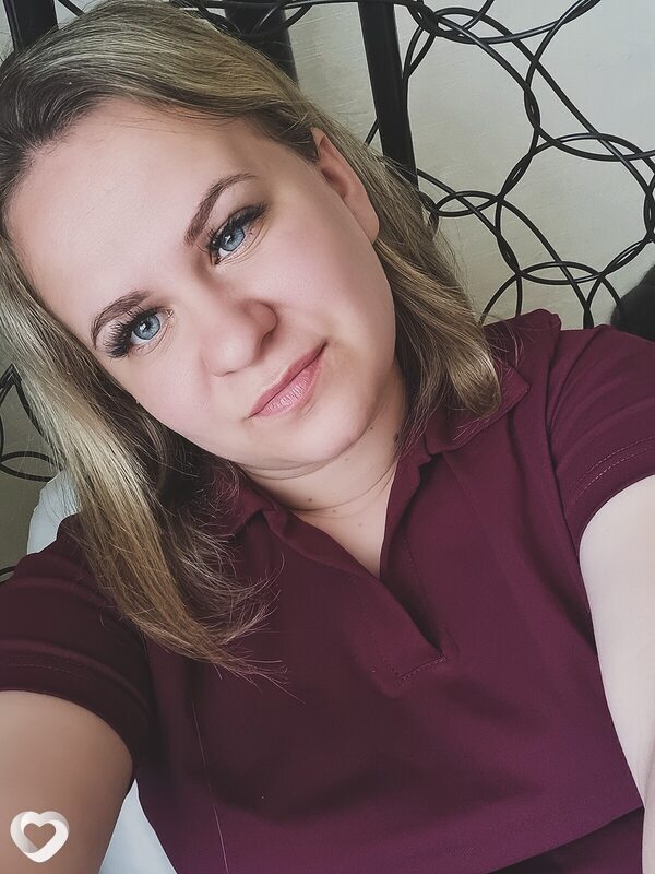 Рая