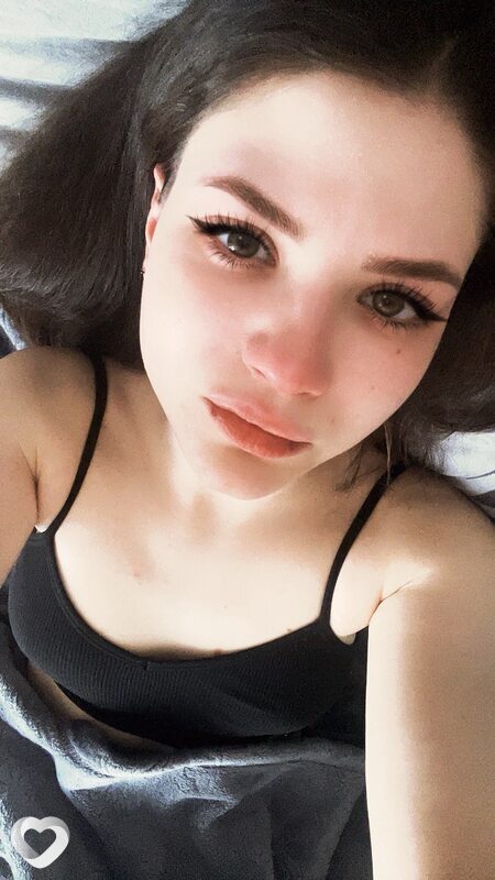 Зина