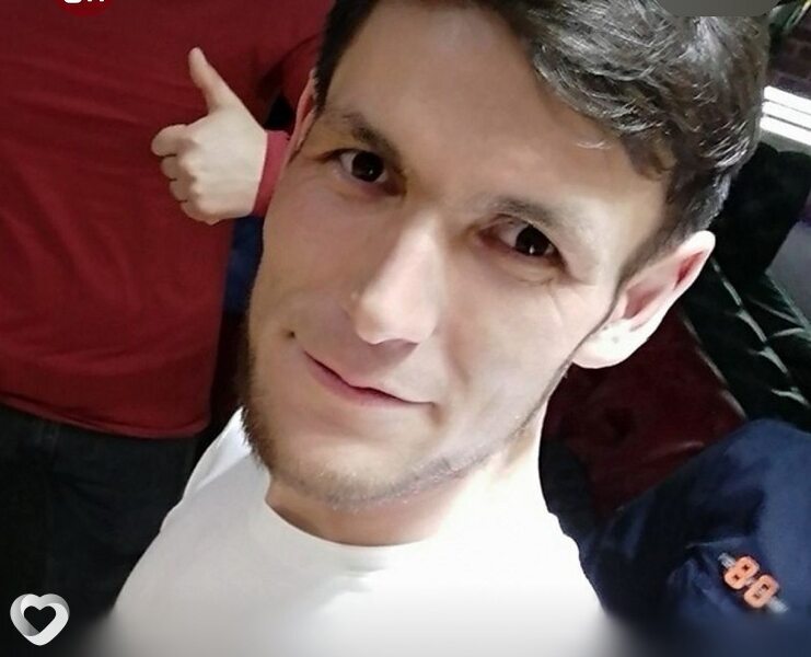 Никон