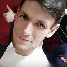 Пётр, 28