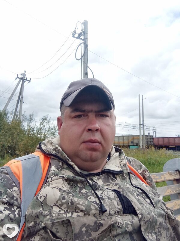 Всеволод
