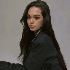 Милена, 25