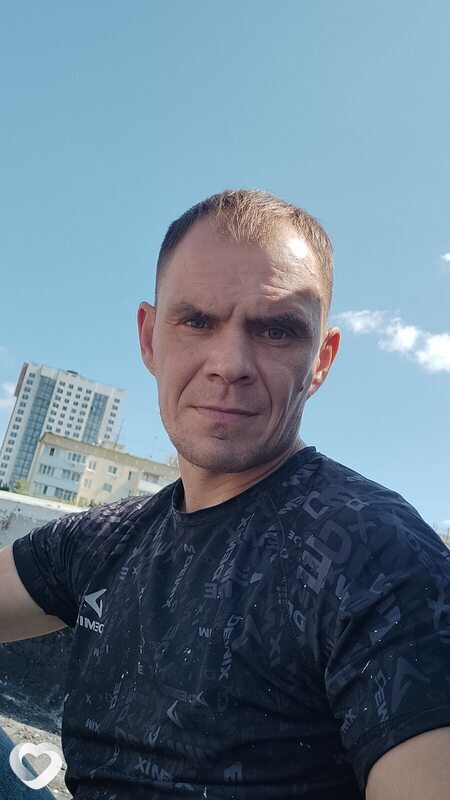 Георгий
