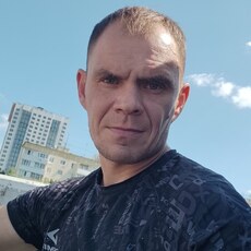 Георгий, 41