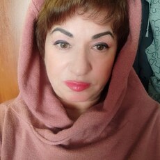 Тоня, 58