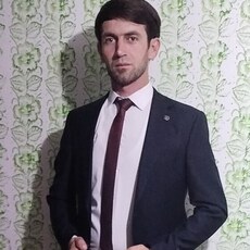 Иосиф, 27