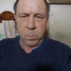Леонид, 51
