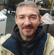 Лёня, 52