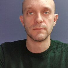 Ростислав, 44