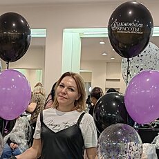 Варвара, 43