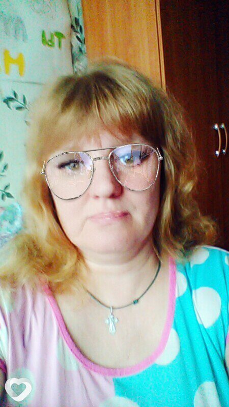 Лена