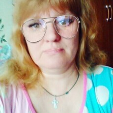 Лена