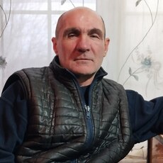 Дмитрий, 53