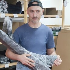 Игнат, 53
