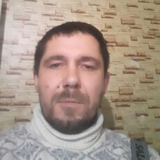 Тёма, 43