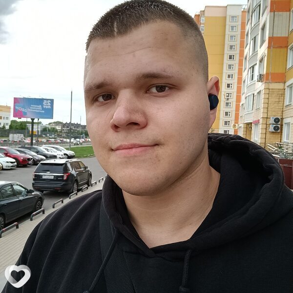 Харитон