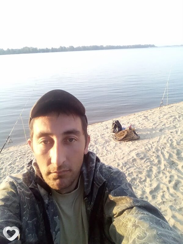 Данила