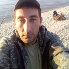 Дмитрий, 37