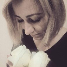 Жанна, 42