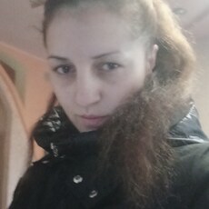 Галя, 26
