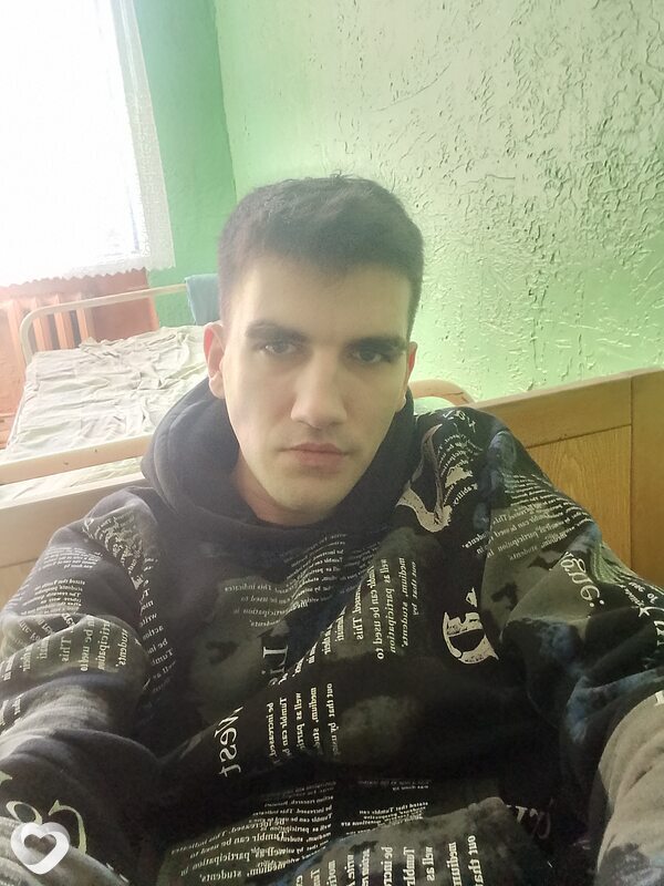 Родион