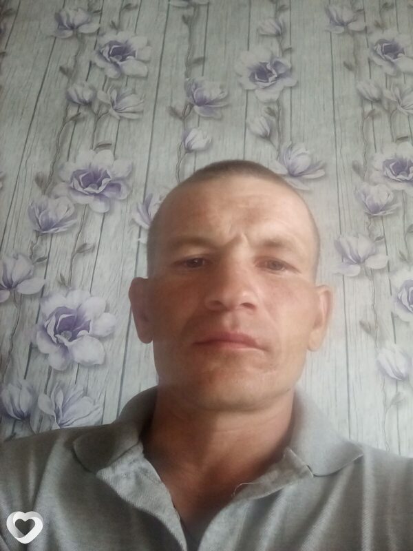 Вася