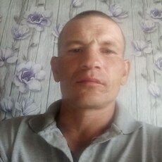 Вася, 41