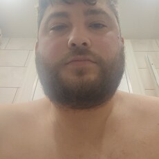 Федя, 30
