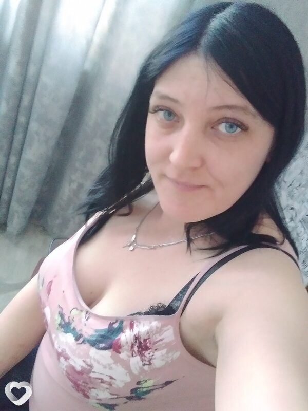 Анжелика