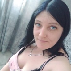 Анжелика, 32