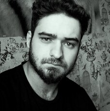 Нестор, 30