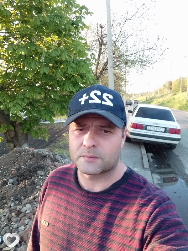 Геннадий