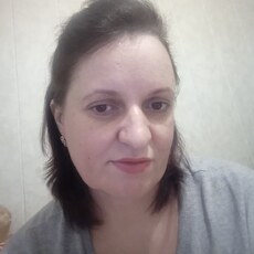 Ева, 41