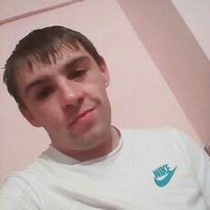 Тимофей, 27
