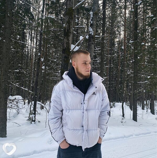 Веня