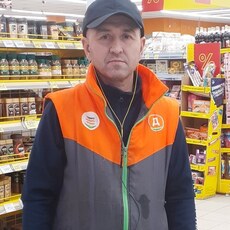 Виталий, 47