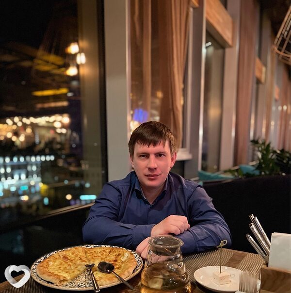 Петя
