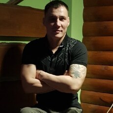 Филипп, 38