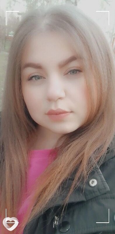 Элина
