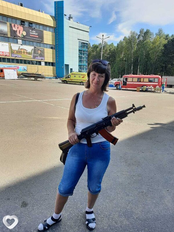 Поля