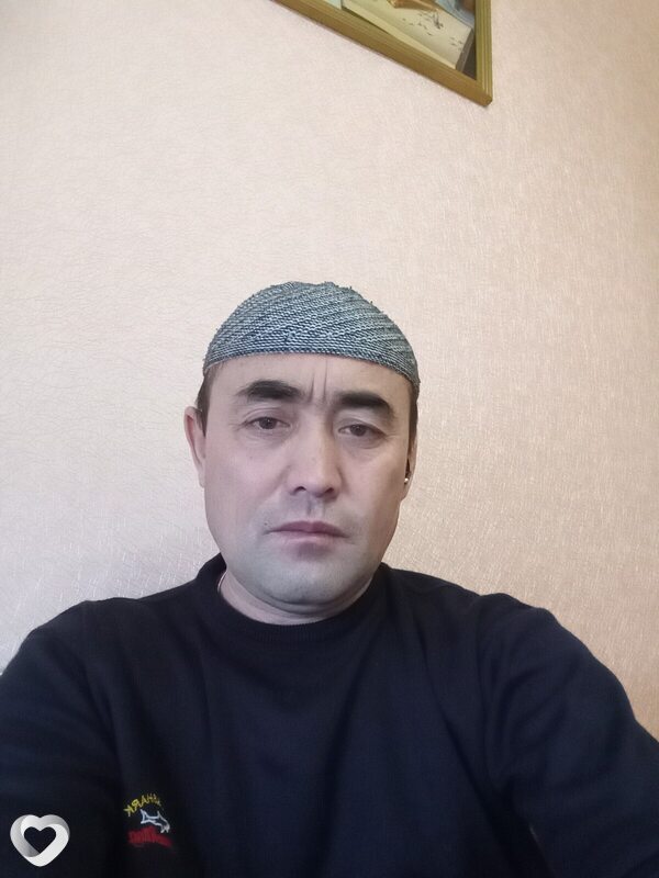 Илья