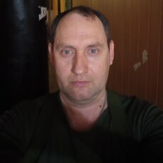 Ратмир, 35