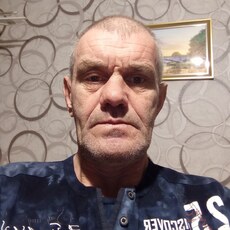 Лев, 54