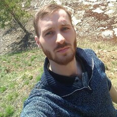 Дмитрий, 32